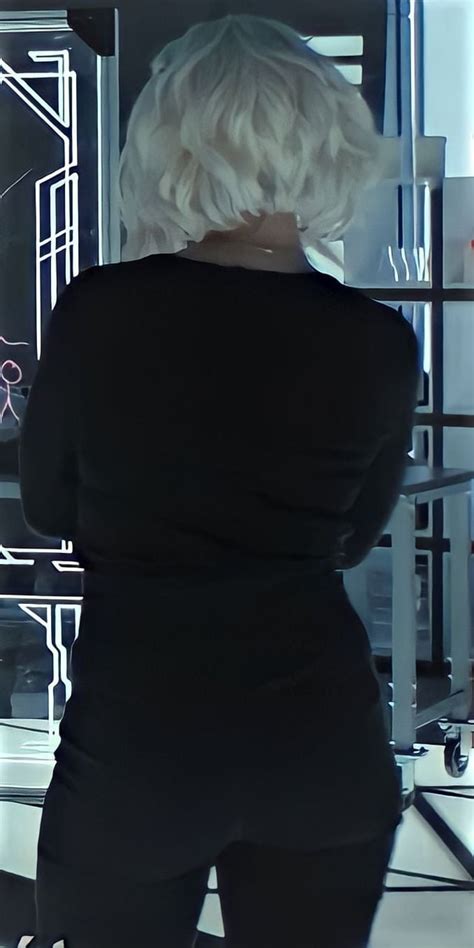 teagan croft butt|@teagancroft 